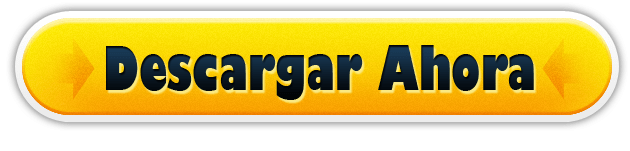 descargar