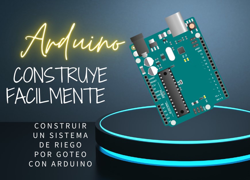 Arduino
